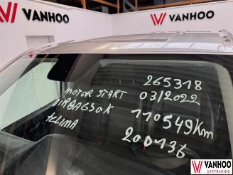 Mercedes Vito  picture 20