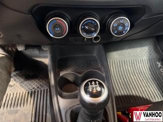 Toyota Aygo  picture 15