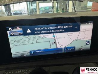 Mercedes A-klasse 45 MG picture 22