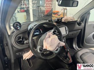 Smart Fortwo  picture 16