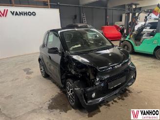 Smart Fortwo  picture 1