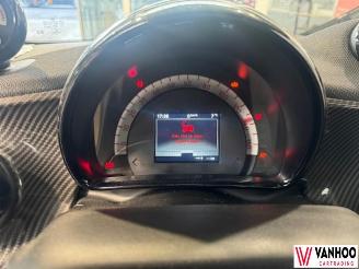 Smart Fortwo  picture 18