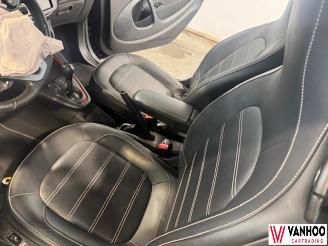 Smart Fortwo  picture 17