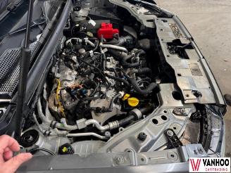 Dacia Duster  picture 9