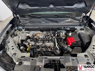 Dacia Duster  picture 7