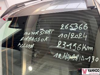 Dacia Duster  picture 21