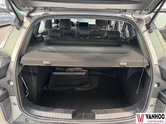 Dacia Duster  picture 10