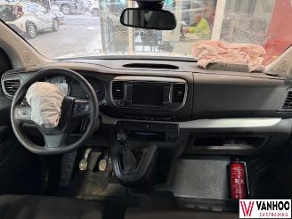 Toyota ProAce  picture 16