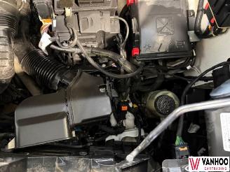 Toyota ProAce  picture 11