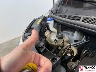 Toyota ProAce  picture 9