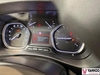 Toyota ProAce  picture 18