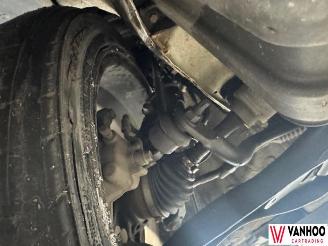 Kia Picanto  picture 14