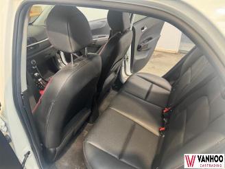 Kia Picanto  picture 17