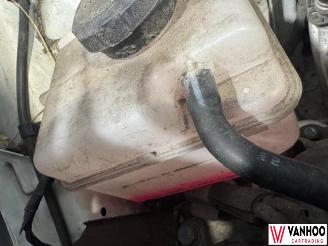 Kia Picanto  picture 12