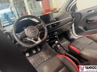 Kia Picanto  picture 18