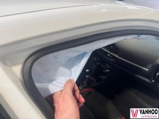 Kia Picanto  picture 8