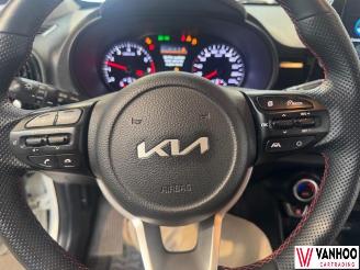 Kia Picanto  picture 19