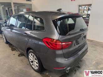 BMW 2-serie  picture 7