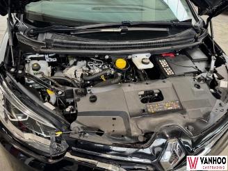 Renault Scenic  picture 10