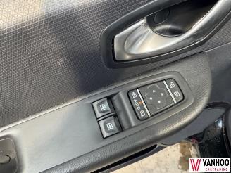 Renault Clio  picture 21