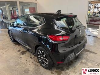 Renault Clio  picture 6