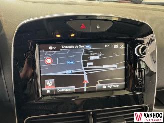 Renault Clio  picture 19