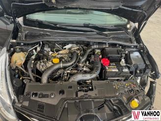 Renault Clio  picture 7