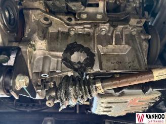 Kia Picanto  picture 13