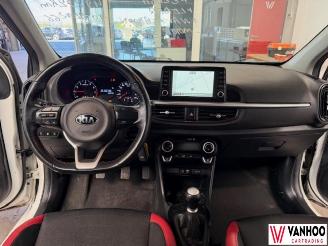 Kia Picanto  picture 18