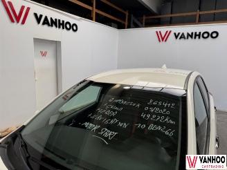 Kia Picanto  picture 24