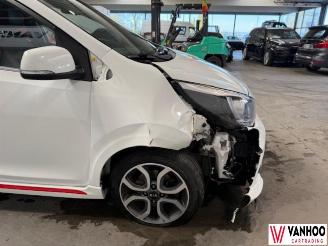 Kia Picanto  picture 4