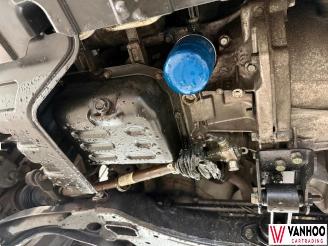 Kia Picanto  picture 12