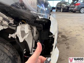 Kia Picanto  picture 5