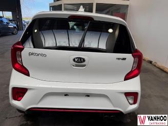 Kia Picanto  picture 10