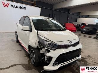 Kia Picanto  picture 3