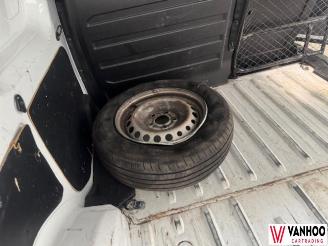 Renault Kangoo  picture 15