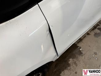 Renault Kangoo  picture 3