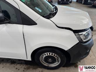 Renault Kangoo  picture 6