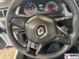 Renault Kangoo  picture 19