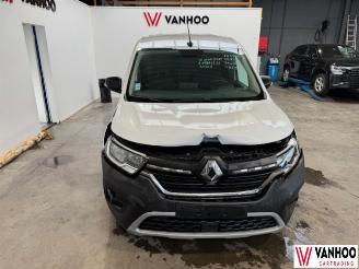 Renault Kangoo  picture 4