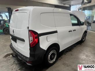 Renault Kangoo  picture 8