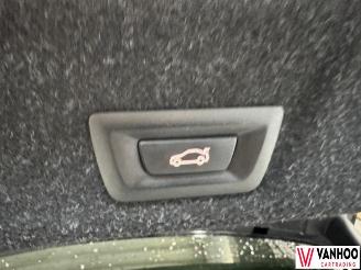 BMW 3-serie  picture 11