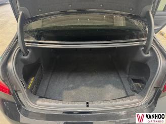 BMW 3-serie  picture 10