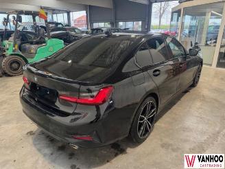 BMW 3-serie  picture 6