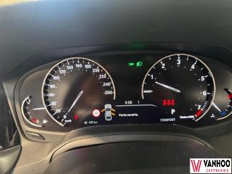 BMW 3-serie  picture 15