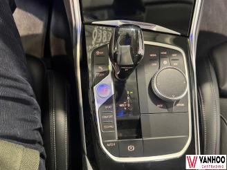 BMW 3-serie  picture 18