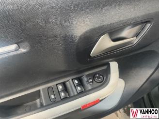 Citroën C3 AIRCROSS picture 20