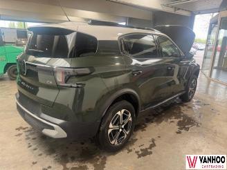 Citroën C3 AIRCROSS picture 8