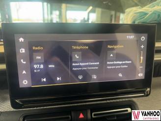 Citroën C3 AIRCROSS picture 17