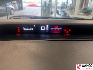 Citroën C3 AIRCROSS picture 18